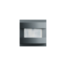 Gira 205073 Bewegungsmelderaufsatz 1,10 m Komfort KNX...