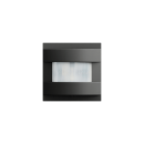 Gira 205074 Bewegungsmelderaufsatz 1,10 m Komfort KNX...