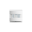 Gira 205076 Bewegungsmelderaufsatz 1,10 m Komfort KNX...