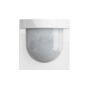 Gira 205170 Bewegungsmelderaufsatz 2,20 m Komfort KNX...