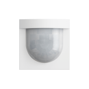 Gira 205172 Bewegungsmelderaufsatz 2,20 m Komfort KNX...