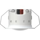 Gira 2221530 Präsenzmelder Mini Standard KNX Secure...