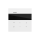 Gira 232070 UP-Radio IP System 70 Reinweiß