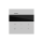Gira 232076 UP-Radio IP System 70 Grau matt