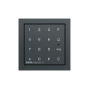 Gira 260573 Gira Keyless In Codetastaturmodul System 70...