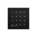 Gira 260574 Gira Keyless In Codetastaturmodul System 70...