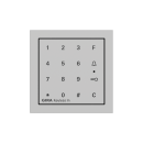 Gira 260576 Gira Keyless In Codetastaturmodul System 70...