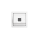 Gira 261770 Gira Keyless In Fingerprintmodul System 70...
