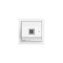 Gira 261772 Gira Keyless In Fingerprintmodul System 70...