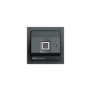 Gira 261773 Gira Keyless In Fingerprintmodul System 70...