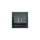 Gira 261773 Gira Keyless In Fingerprintmodul System 70 Anthrazit