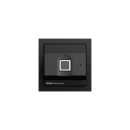 Gira 261774 Gira Keyless In Fingerprintmodul System 70...