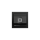 Gira 261774 Gira Keyless In Fingerprintmodul System 70 Schwarz matt