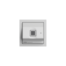 Gira 261776 Gira Keyless In Fingerprintmodul System 70...