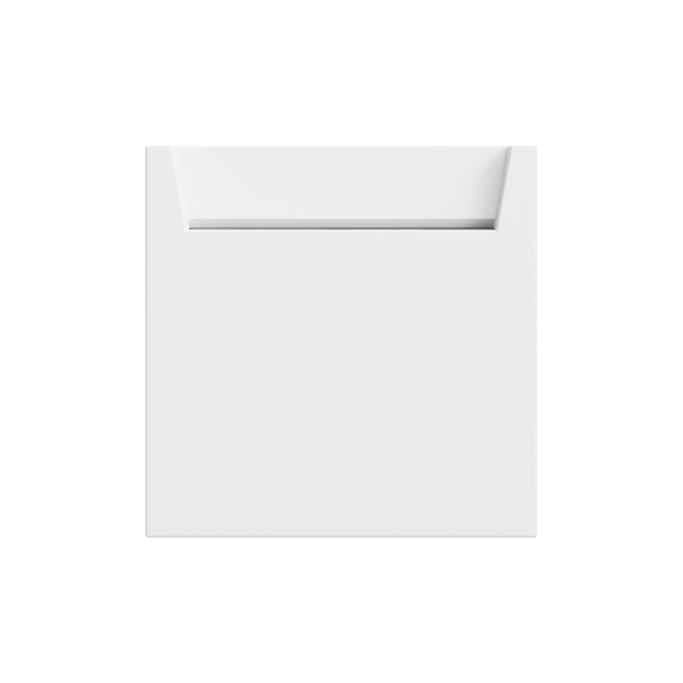 Gira 314072 Hotel-Card Schließer + Neutralleiterklemme System 70 Reinweiß matt