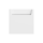 Gira 314072 Hotel-Card Schließer + Neutralleiterklemme System 70 Reinweiß matt