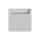 Gira 314076 Hotel-Card Schließer + Neutralleiterklemme System 70 Grau matt