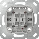 Gira 315300 Wipptaster Serientaster Einsatz
