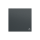 Gira 328573 Wippe Symbol Licht System 70 Anthrazit