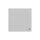 Gira 328576 Wippe Symbol Licht System 70 Grau matt