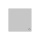 Gira 328676 Wippe Symbol Klingel System 70 Grau matt