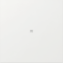 Gira 349070 Wippe gerade Kontrollfenster System 70...