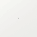 Gira 349072 Wippe gerade Kontrollfenster System 70...