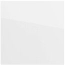 Gira 349670 Wippe gerade System 70 Reinweiß