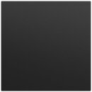 Gira 349674 Wippe gerade System 70 Schwarz matt