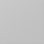 Gira 349676 Wippe gerade System 70 Grau matt