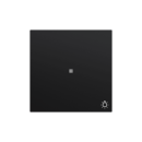 Gira 367474 Wippe Kontrollfenster + Symbol Licht System...