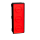 Gira 375200 Gebinde UP-EB-Dose 3f