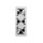 Gira 375600 Gebinde Gerätedose 3f