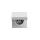Gira 445476 SCHUKO-Steckdose KD System 70 Grau matt