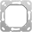 Gira 509000 Tragring Tastsensor 4.70 Zubehör