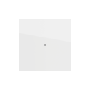 Gira 510470 RF Multi Bedienaufsatz 1f KNX System 70...