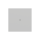Gira 510476 RF Multi Bedienaufsatz 1f KNX System 70 Grau matt