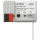 Gira 511400 RF Multi/TP Medienkoppler KNX Secure