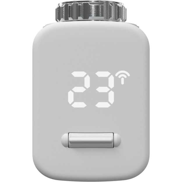 Gira 511500 RF Multi Stellantrieb KNX Secure