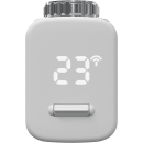 Gira 511500 RF Multi Stellantrieb KNX Secure