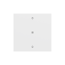 Gira 517272 Taster Wippe 1f Pfeile OneKNX System 70...