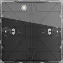 Gira 531100 Tastsensor 4.70 Standard 1f KNX