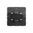 Gira 534100 Tastsensor 4.70 Komfort 1f OneKNX