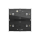 Gira 534200 Tastsensor 4.70 Komfort 2f OneKNX