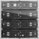 Gira 534400 Tastsensor 4.70 Komfort 4f OneKNX