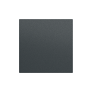 Gira 536073 S3000 Bedienaufsatz System 70 Anthrazit