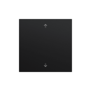 Gira 536174 S3000 Bedienaufsatz Pfeile System 70 Schwarz...