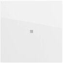 Gira 536870 S3000 Bedienaufsatz BT System 70 Reinweiß