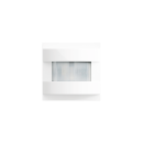 Gira 537370 S3000 Bewegungsmelderaufsatz 1,10 m Standard...