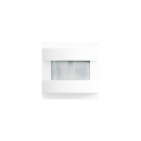 Gira 537372 S3000 Bewegungsmelderaufsatz 1,10 m Standard...